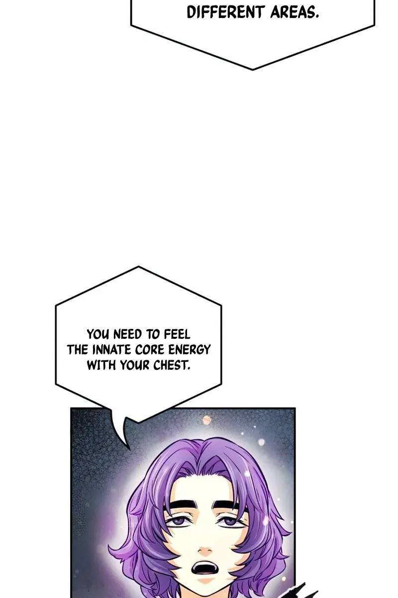 Absolute Sword Sense Chapter 12 Page 62