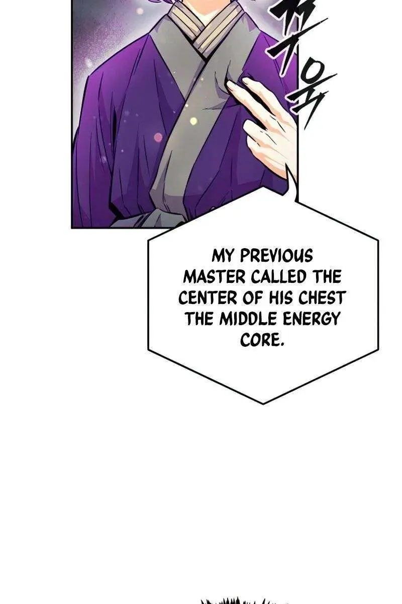 Absolute Sword Sense Chapter 12 Page 63