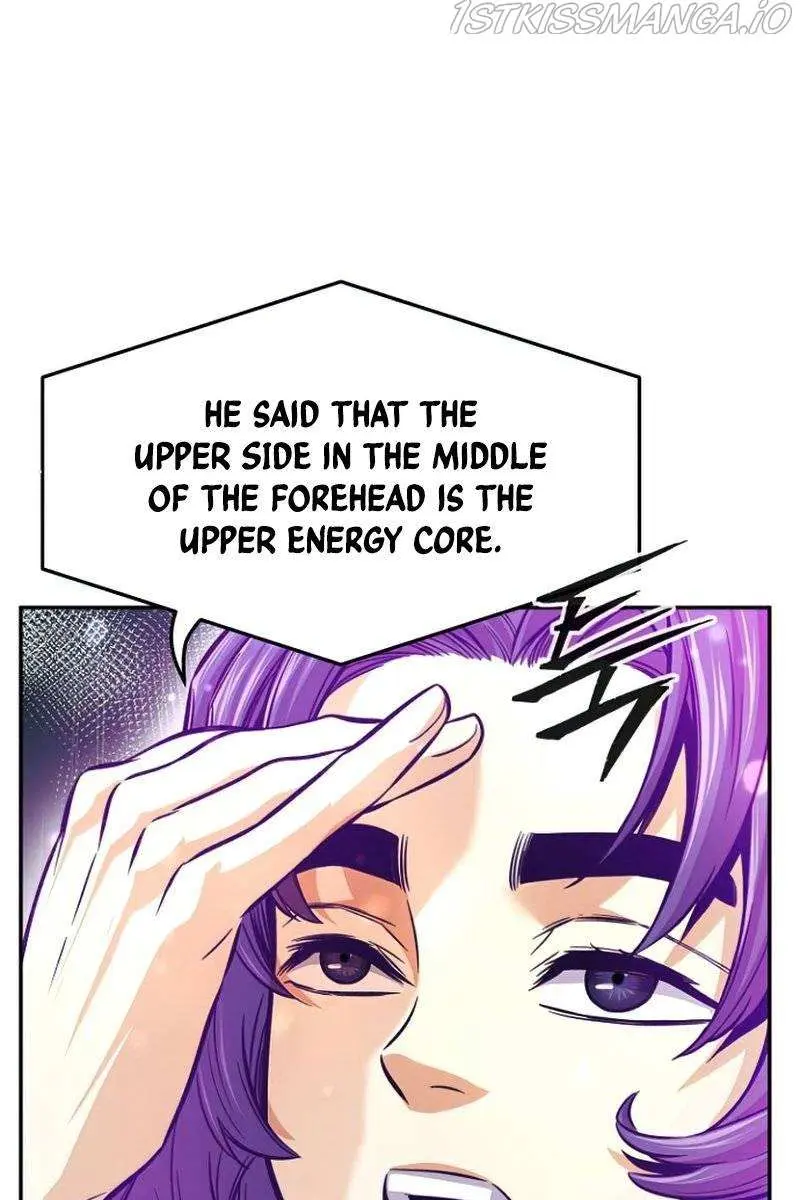 Absolute Sword Sense Chapter 12 Page 66