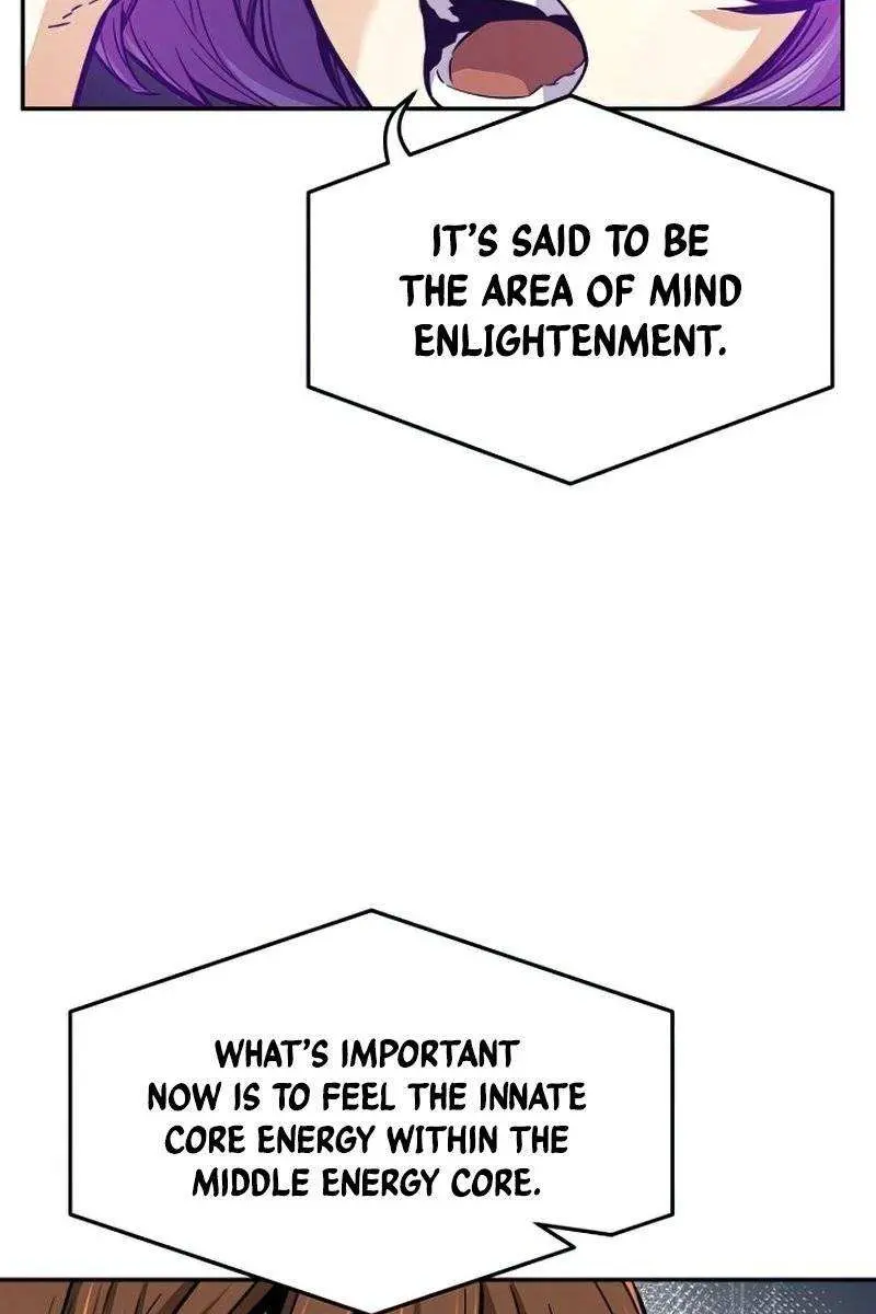 Absolute Sword Sense Chapter 12 Page 67