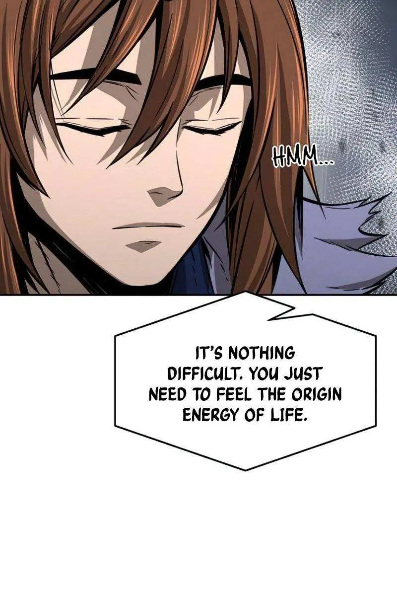 Absolute Sword Sense Chapter 12 Page 68