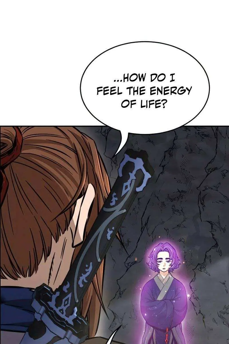 Absolute Sword Sense Chapter 12 Page 69