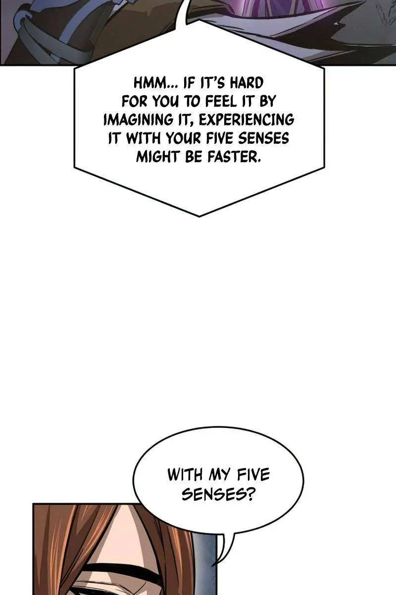 Absolute Sword Sense Chapter 12 Page 70