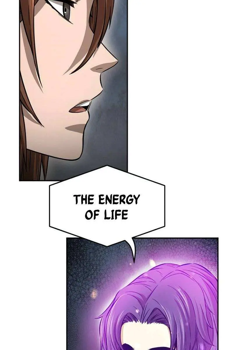 Absolute Sword Sense Chapter 12 Page 71