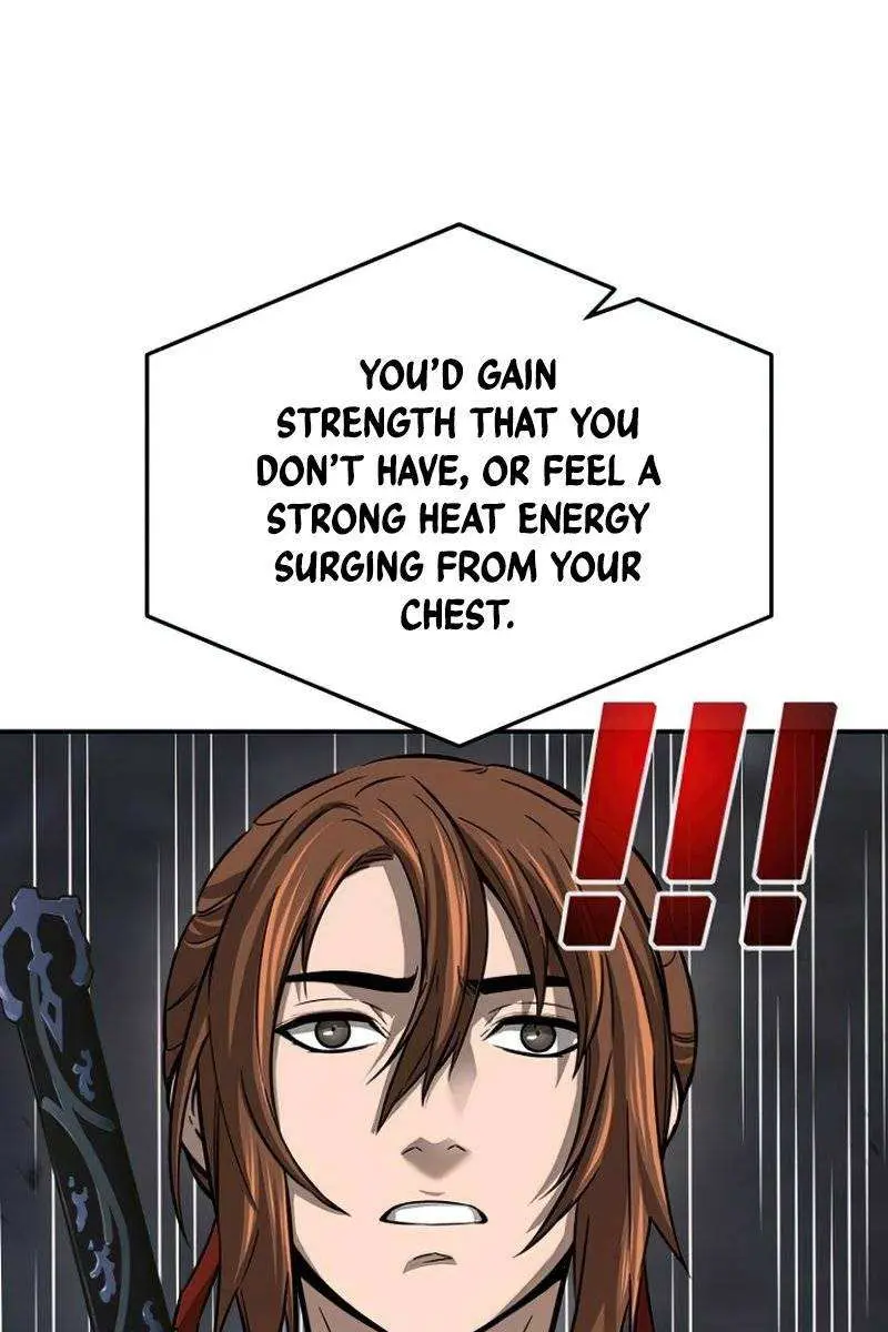 Absolute Sword Sense Chapter 12 Page 73