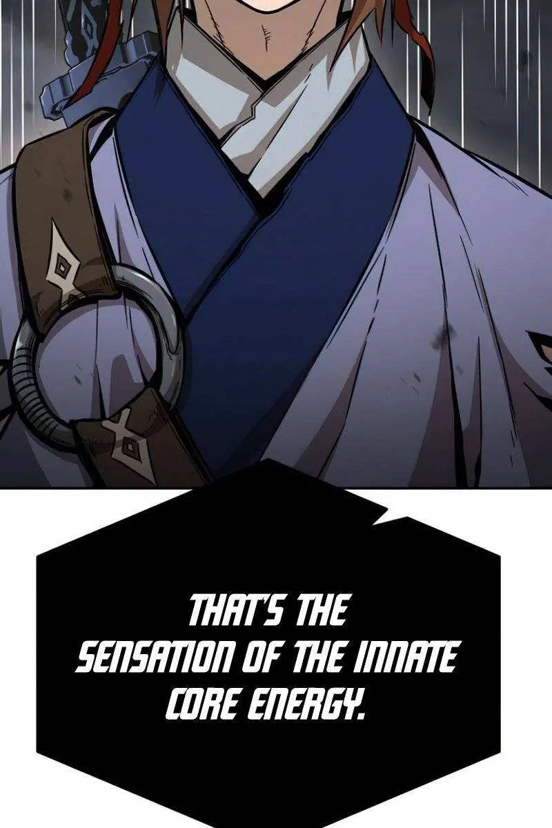 Absolute Sword Sense Chapter 12 Page 74