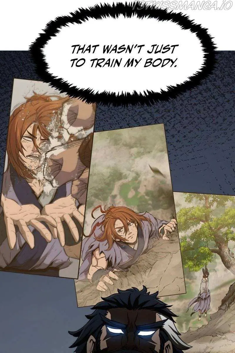 Absolute Sword Sense Chapter 12 Page 76