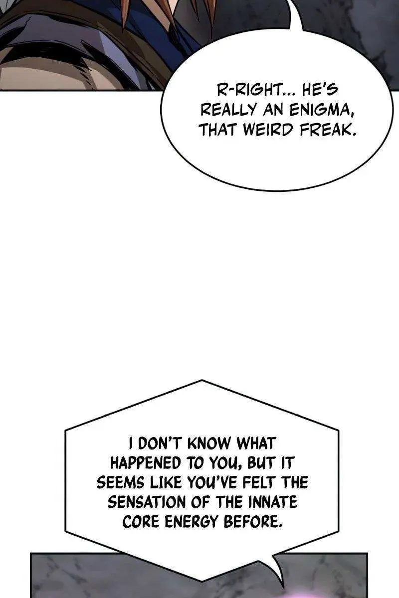 Absolute Sword Sense Chapter 12 Page 79