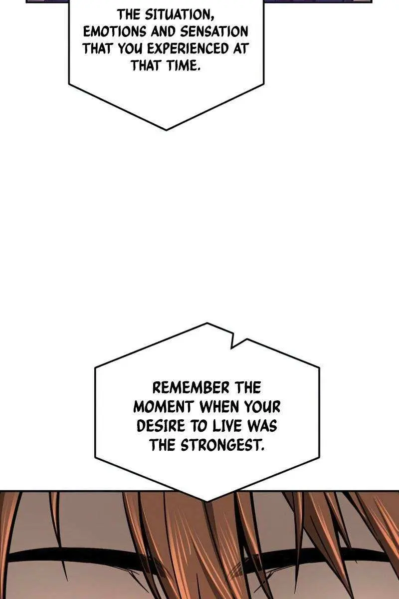 Absolute Sword Sense Chapter 12 Page 82