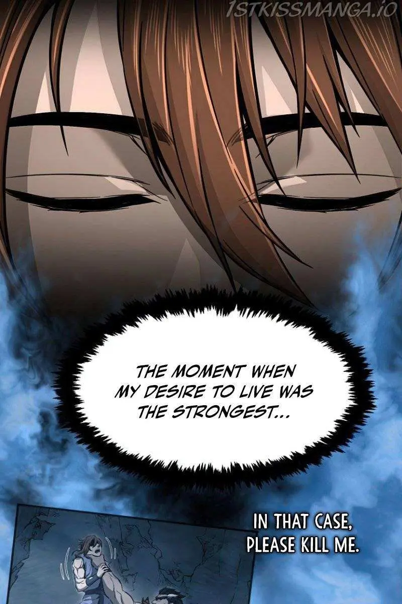 Absolute Sword Sense Chapter 12 Page 84