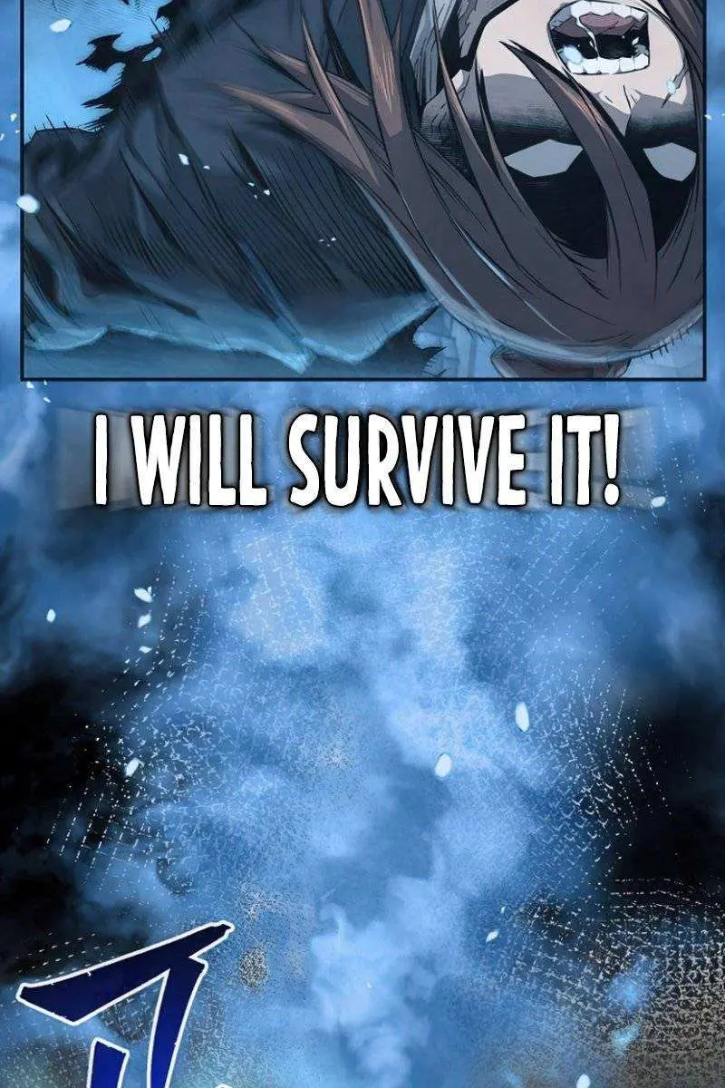 Absolute Sword Sense Chapter 12 Page 90