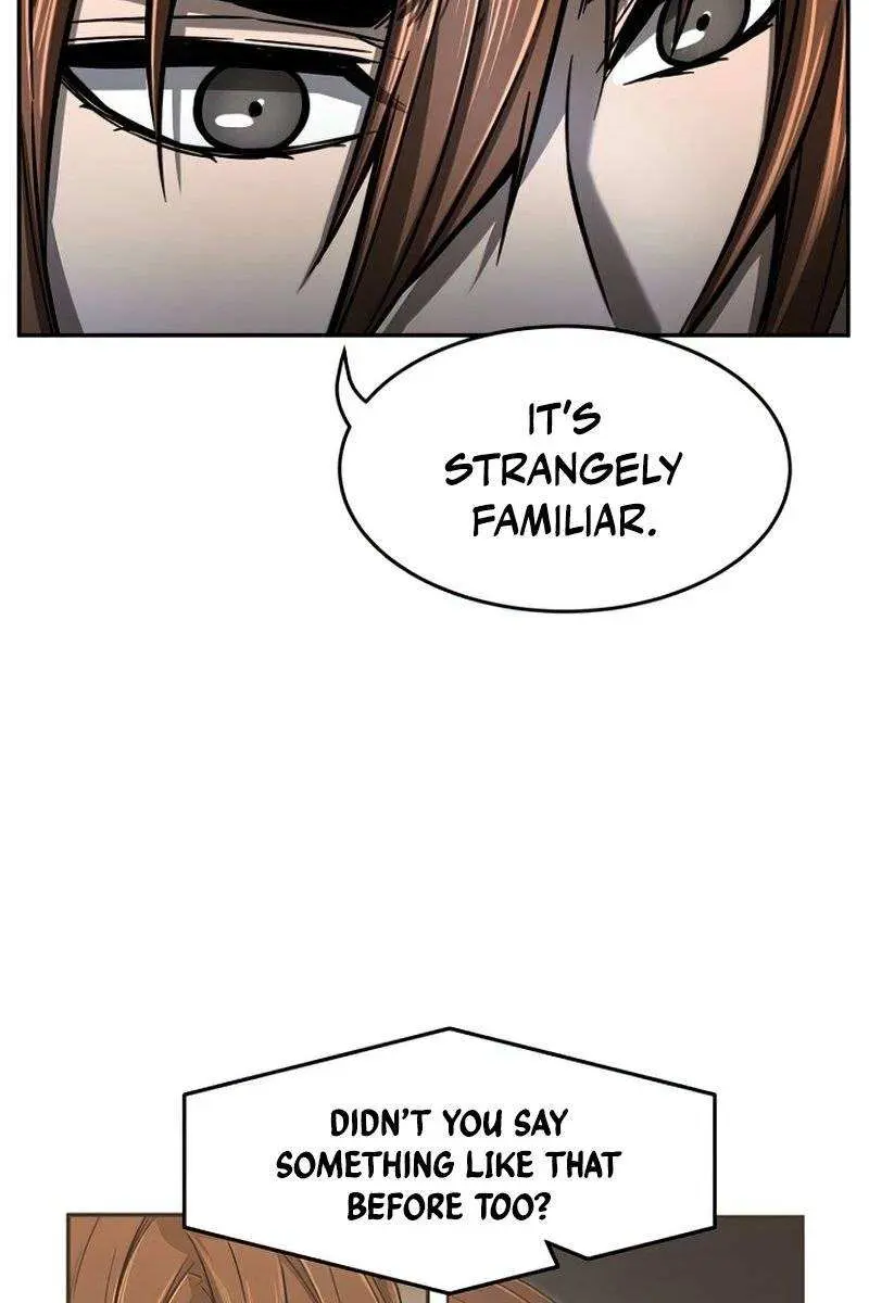 Absolute Sword Sense Chapter 12 Page 93