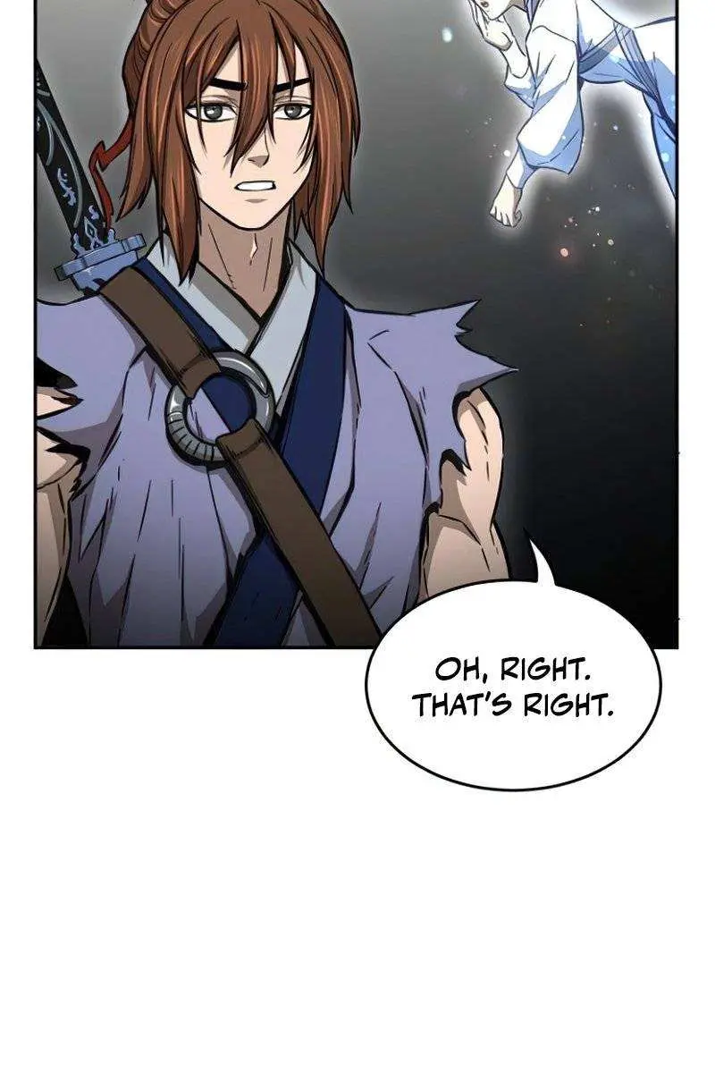 Absolute Sword Sense Chapter 12 Page 95