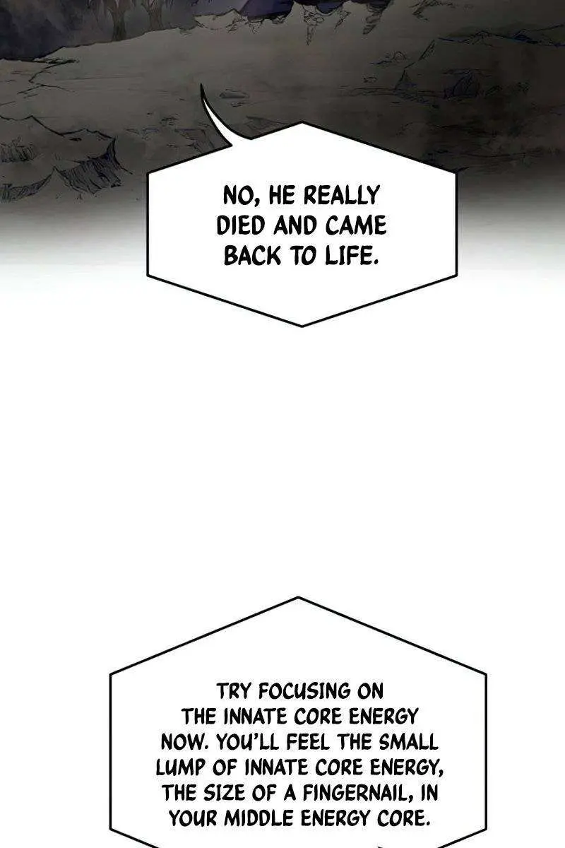 Absolute Sword Sense Chapter 12 Page 100