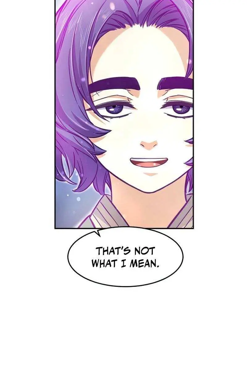 Absolute Sword Sense Chapter 12 Page 103