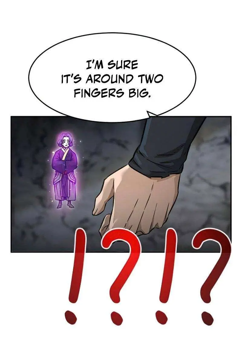 Absolute Sword Sense Chapter 12 Page 104