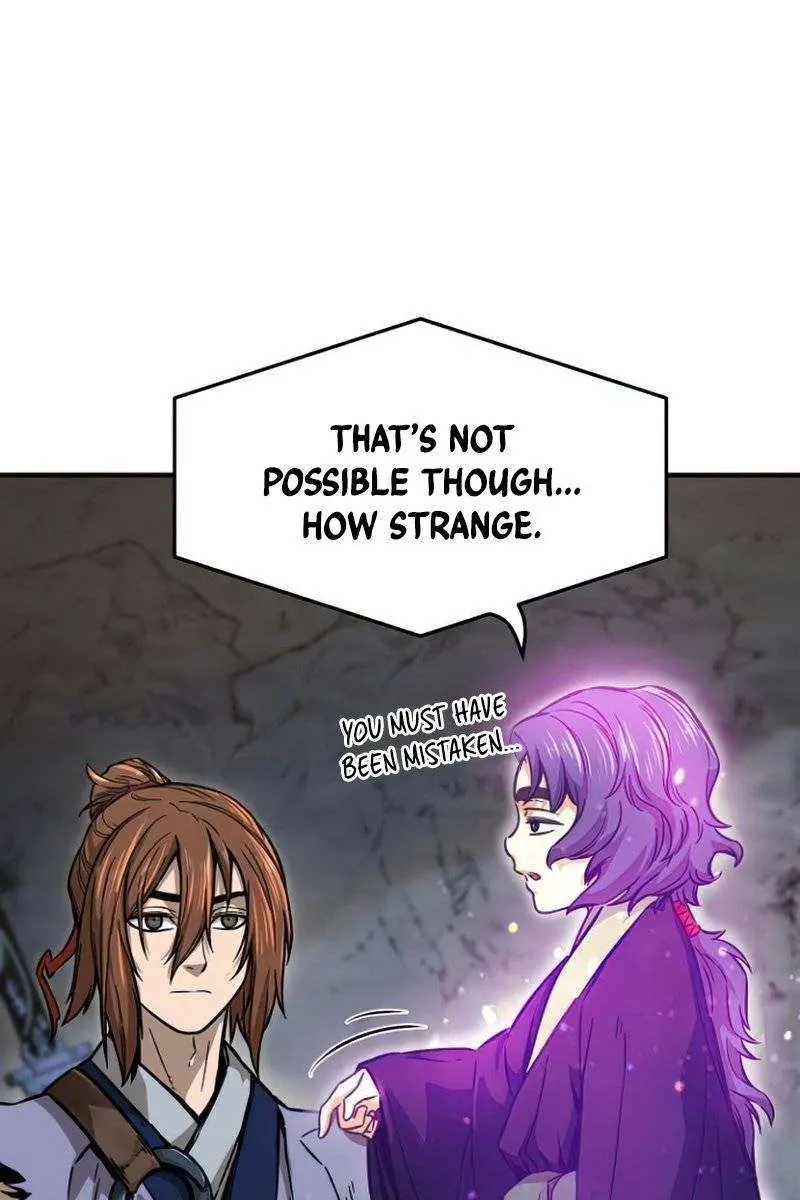 Absolute Sword Sense Chapter 12 Page 105