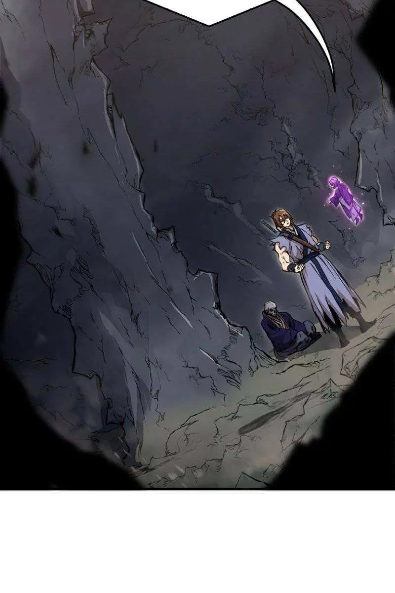 Absolute Sword Sense Chapter 12 Page 107