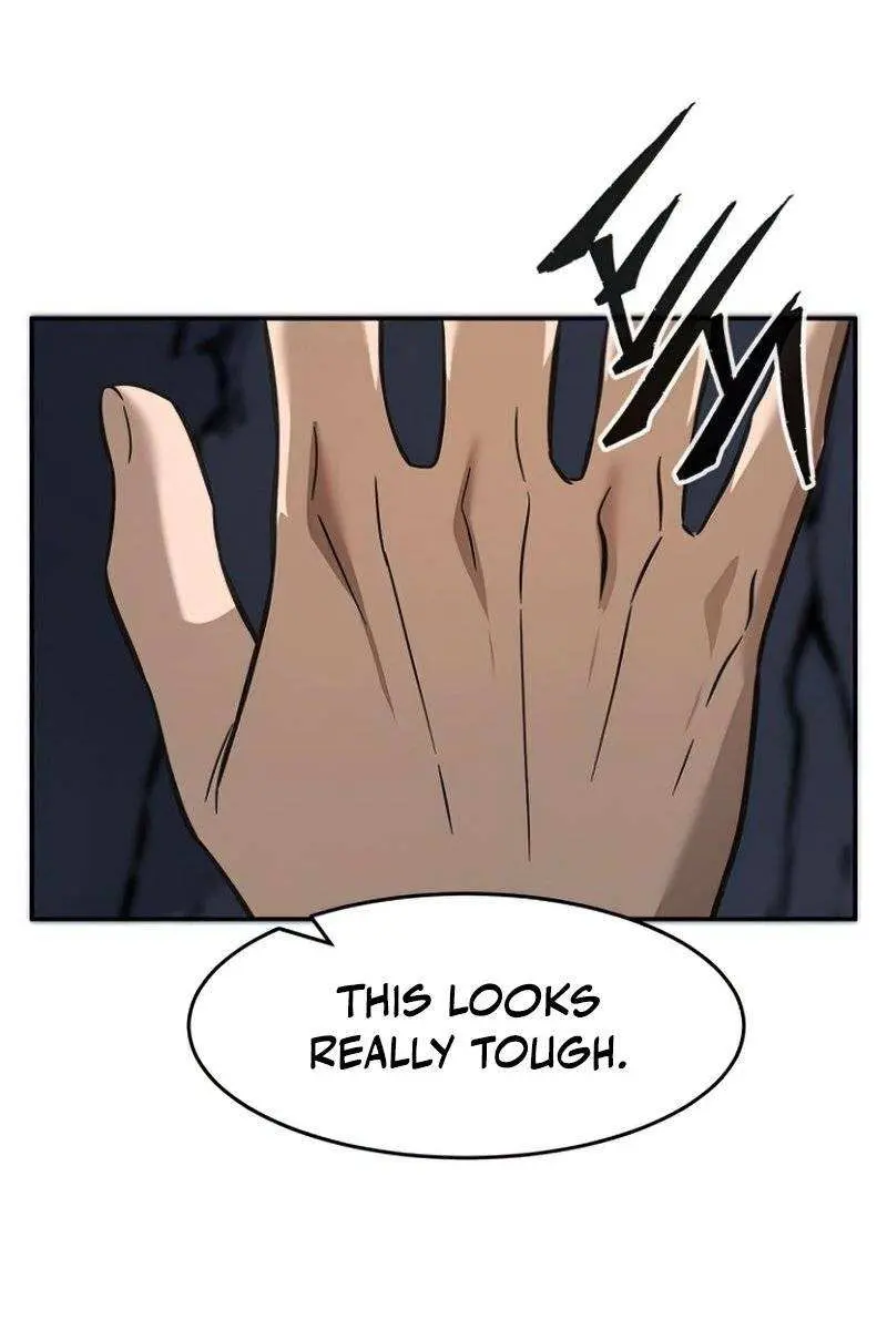 Absolute Sword Sense Chapter 12 Page 108