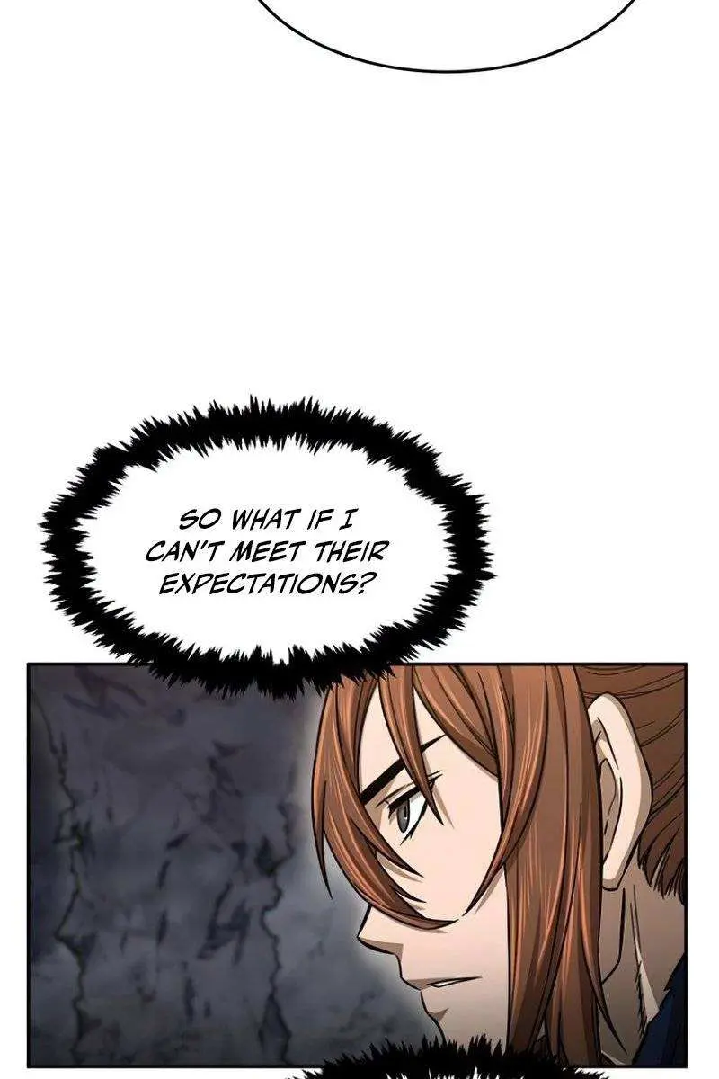 Absolute Sword Sense Chapter 12 Page 112