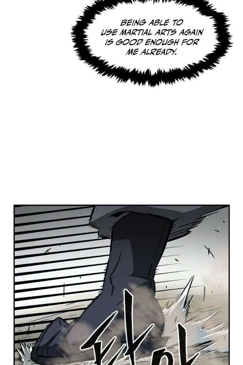 Absolute Sword Sense Chapter 12 Page 113