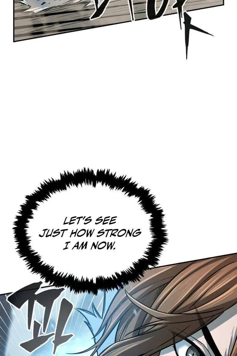 Absolute Sword Sense Chapter 12 Page 114