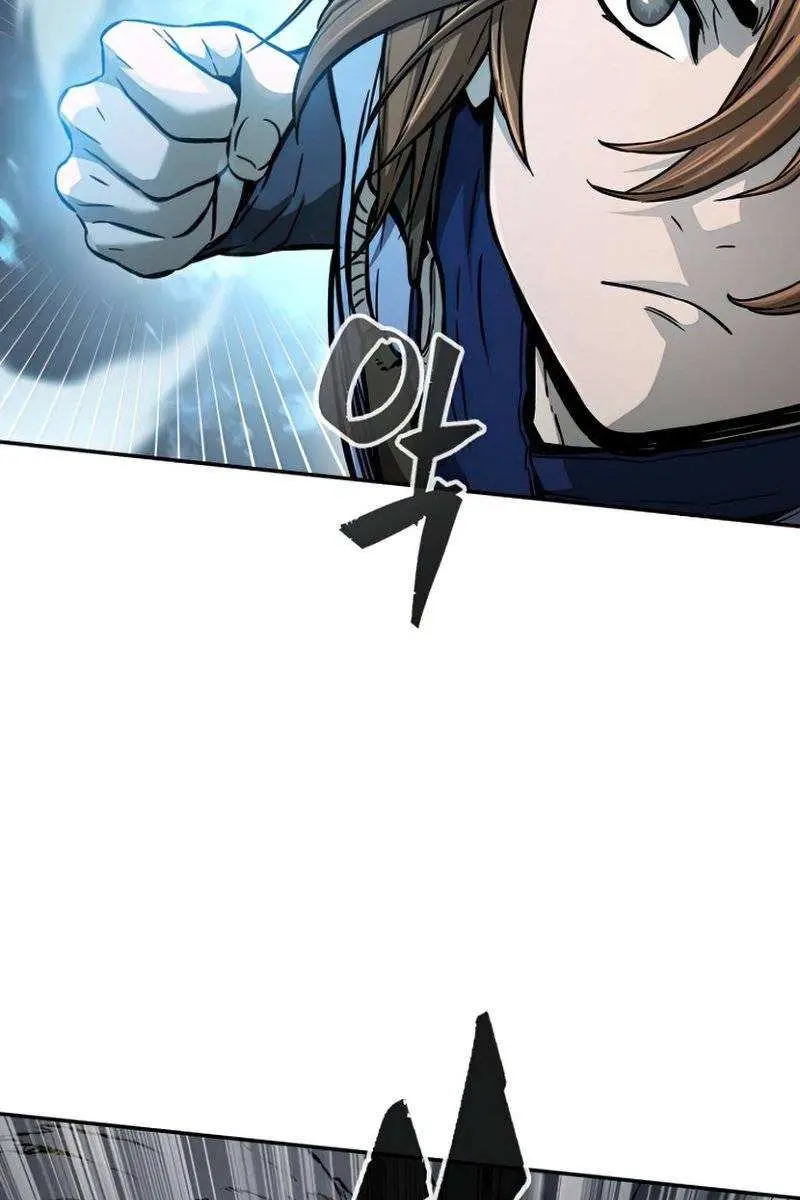 Absolute Sword Sense Chapter 12 Page 115