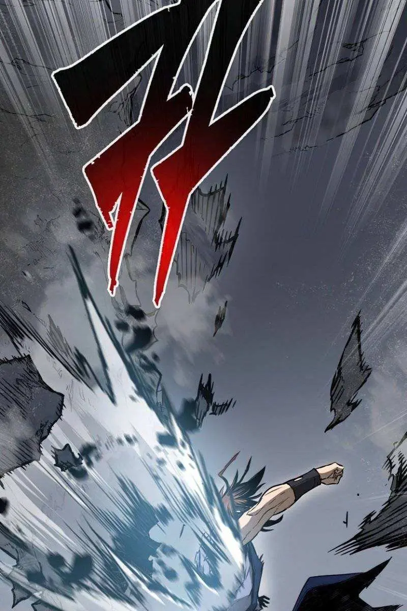 Absolute Sword Sense Chapter 12 Page 116