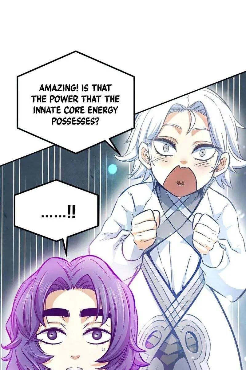 Absolute Sword Sense Chapter 12 Page 118