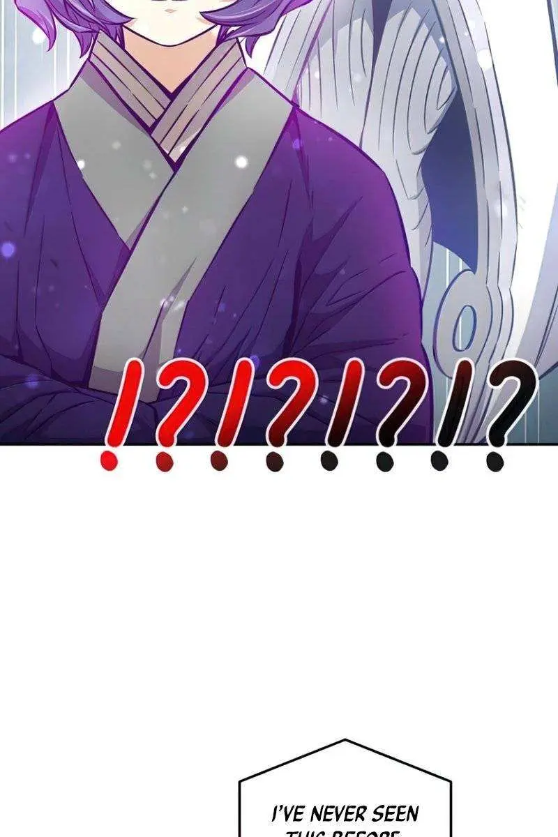 Absolute Sword Sense Chapter 12 Page 119