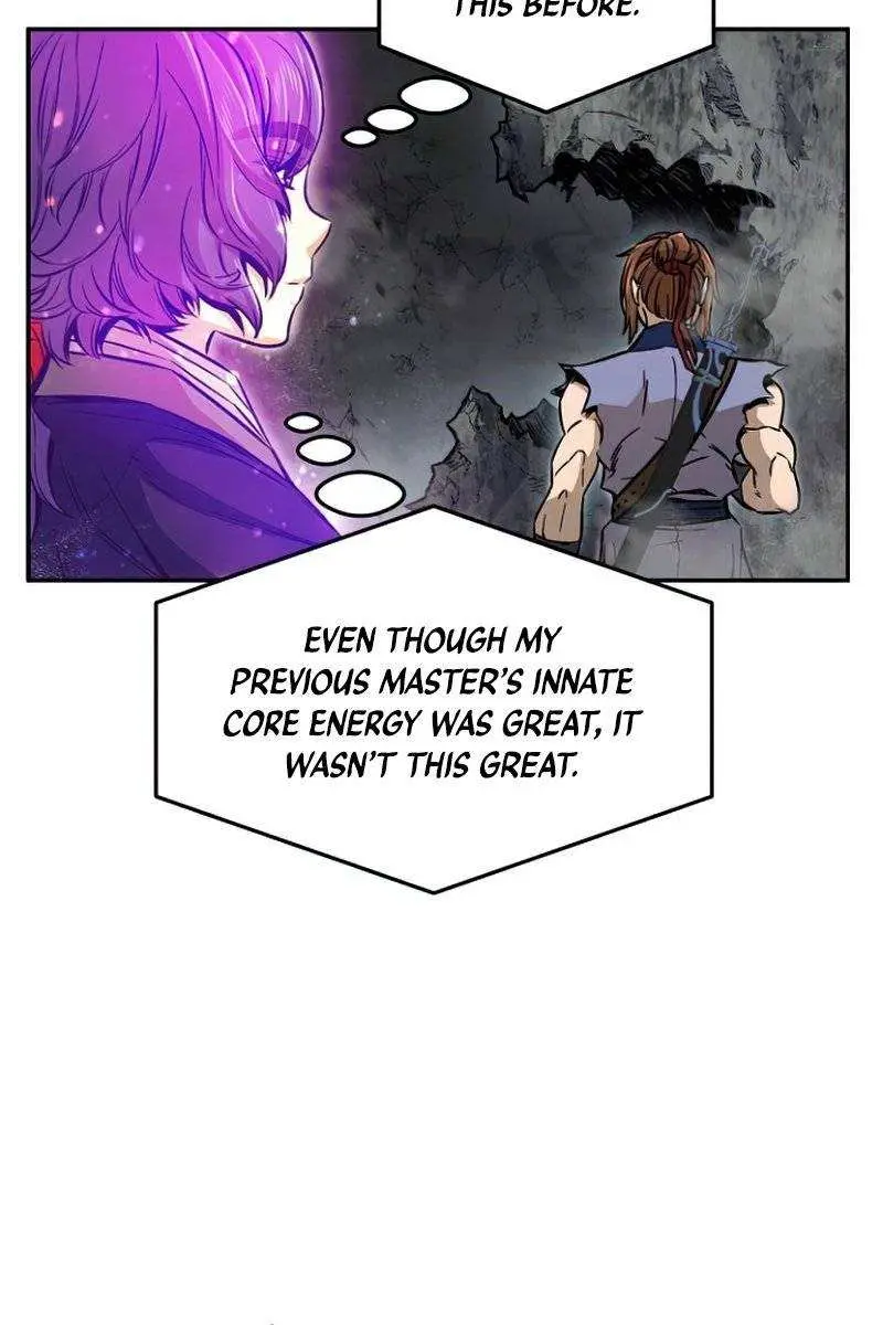 Absolute Sword Sense Chapter 12 Page 120