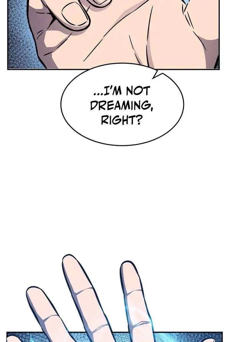 Absolute Sword Sense Chapter 12 Page 127