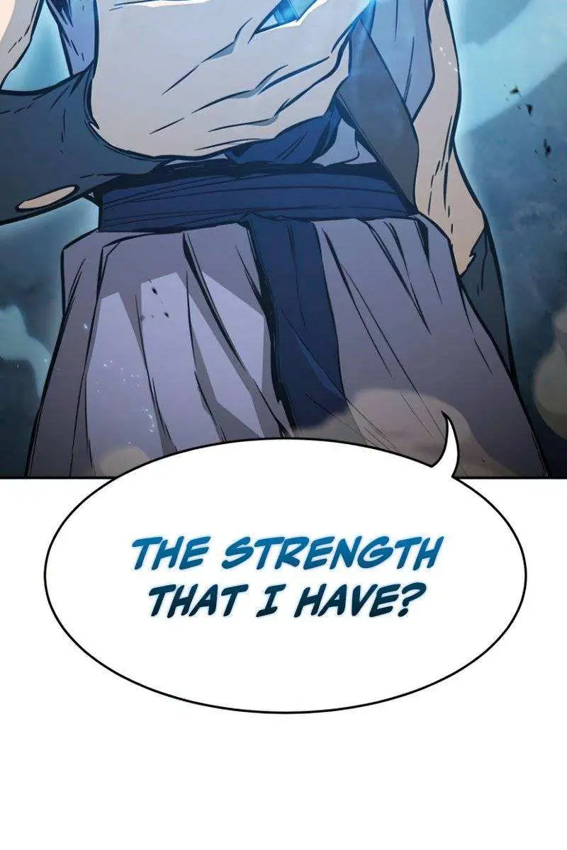 Absolute Sword Sense Chapter 12 Page 130