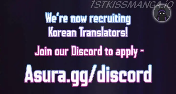 Absolute Sword Sense Chapter 12 Page 132