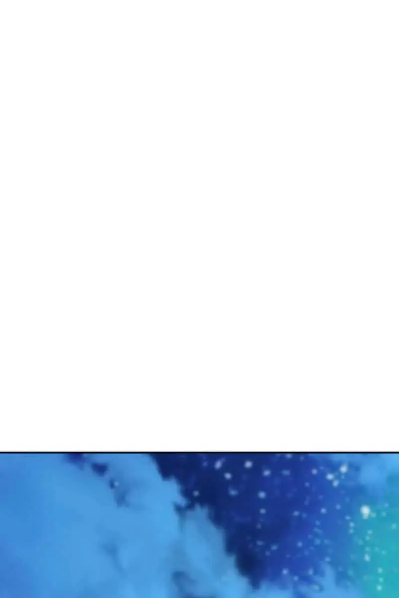 Absolute Sword Sense Chapter 13 Page 2