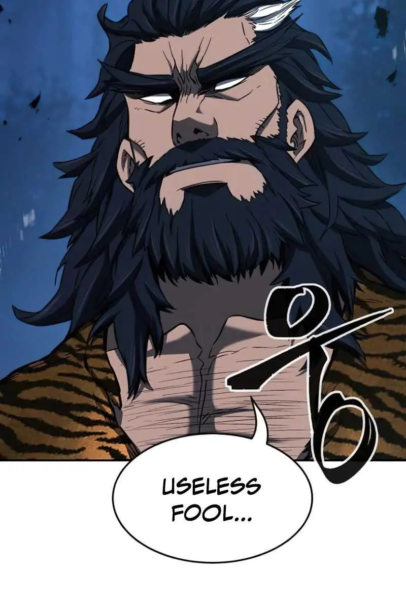 Absolute Sword Sense Chapter 13 Page 4