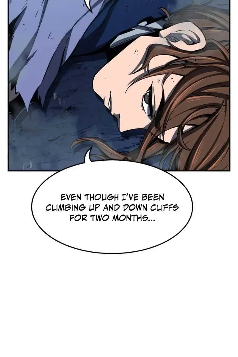 Absolute Sword Sense Chapter 13 Page 7