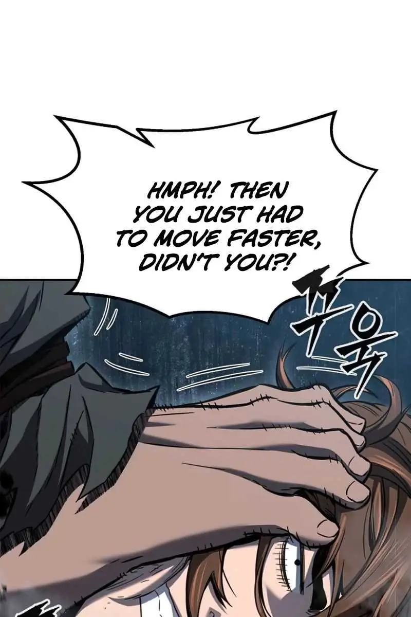 Absolute Sword Sense Chapter 13 Page 10