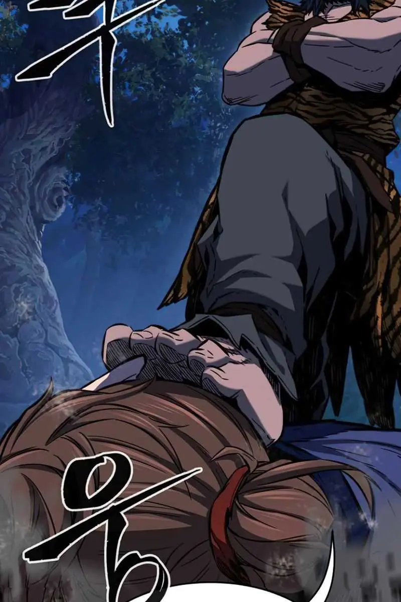 Absolute Sword Sense Chapter 13 Page 12