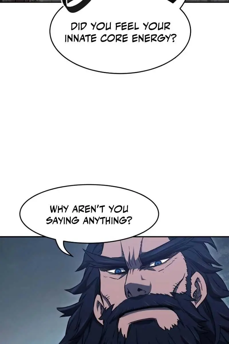 Absolute Sword Sense Chapter 13 Page 13