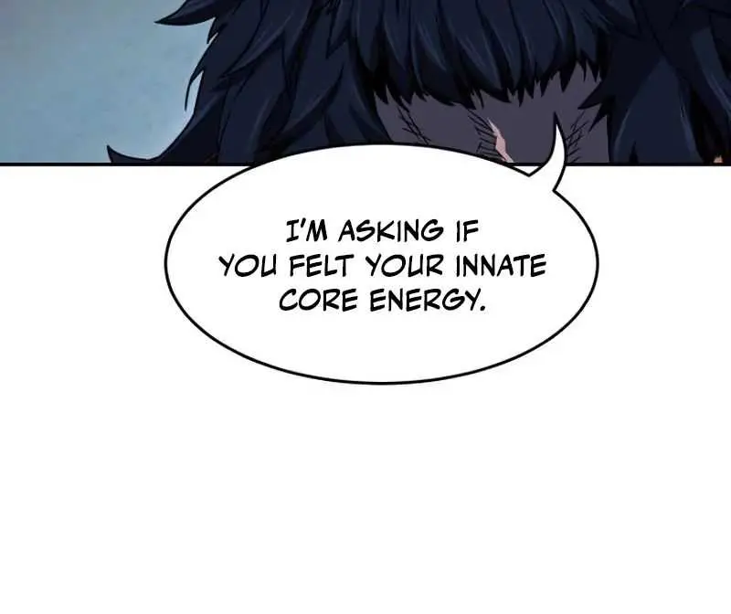 Absolute Sword Sense Chapter 13 Page 14