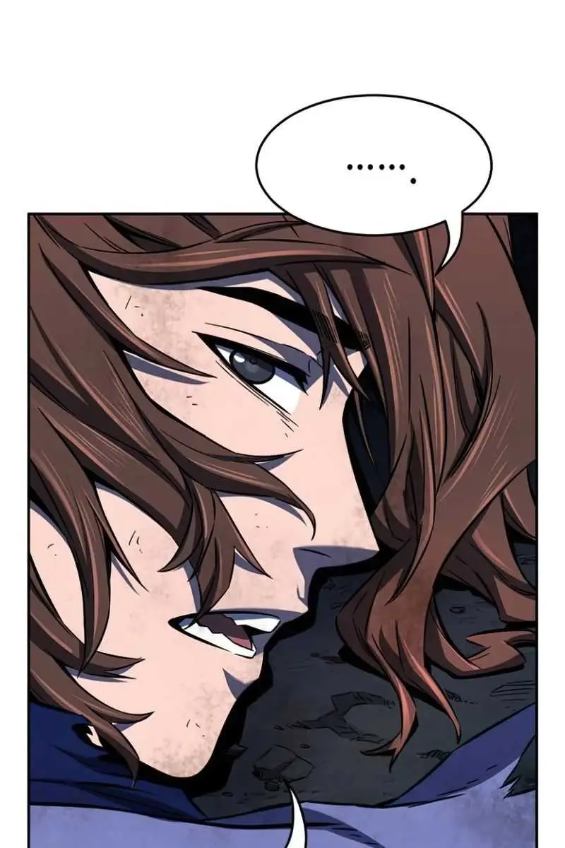 Absolute Sword Sense Chapter 13 Page 15