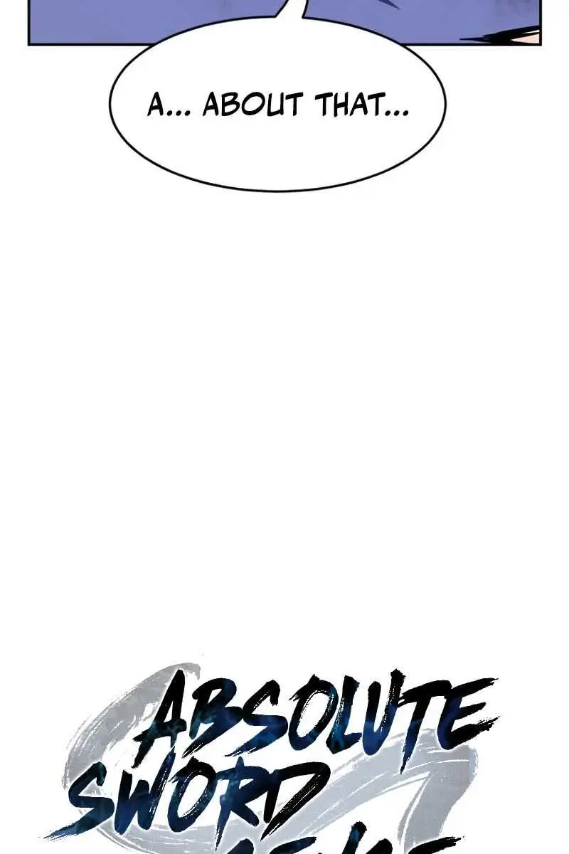 Absolute Sword Sense Chapter 13 Page 16