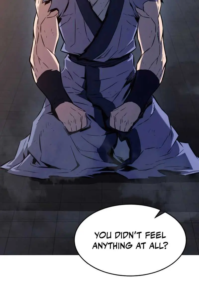 Absolute Sword Sense Chapter 13 Page 19