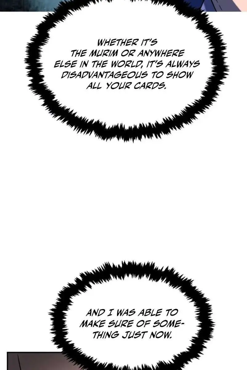 Absolute Sword Sense Chapter 13 Page 22