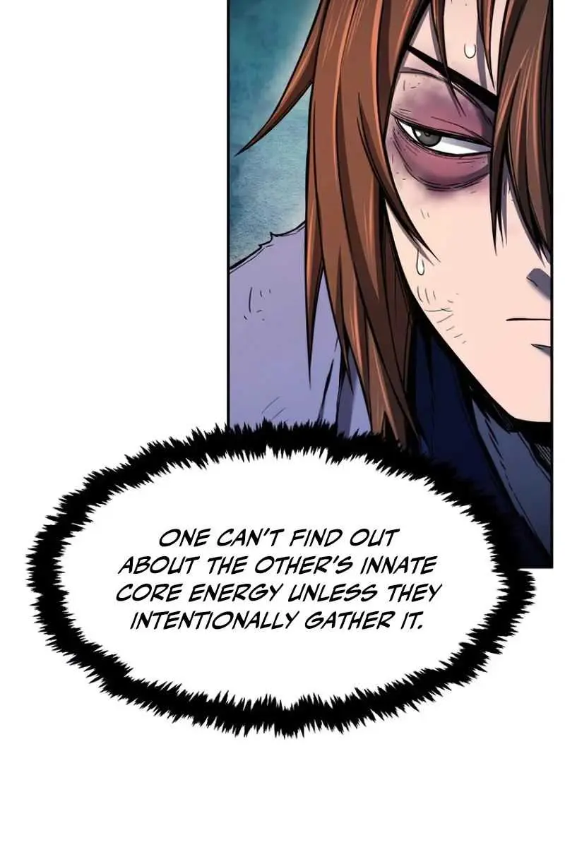 Absolute Sword Sense Chapter 13 Page 24