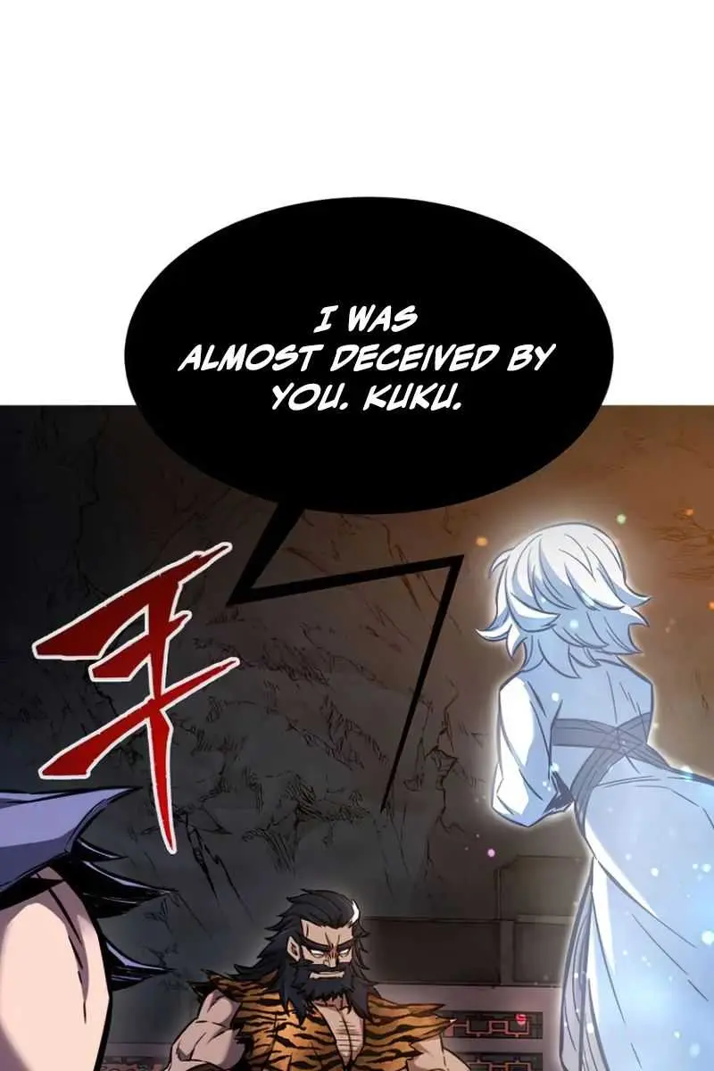 Absolute Sword Sense Chapter 13 Page 25