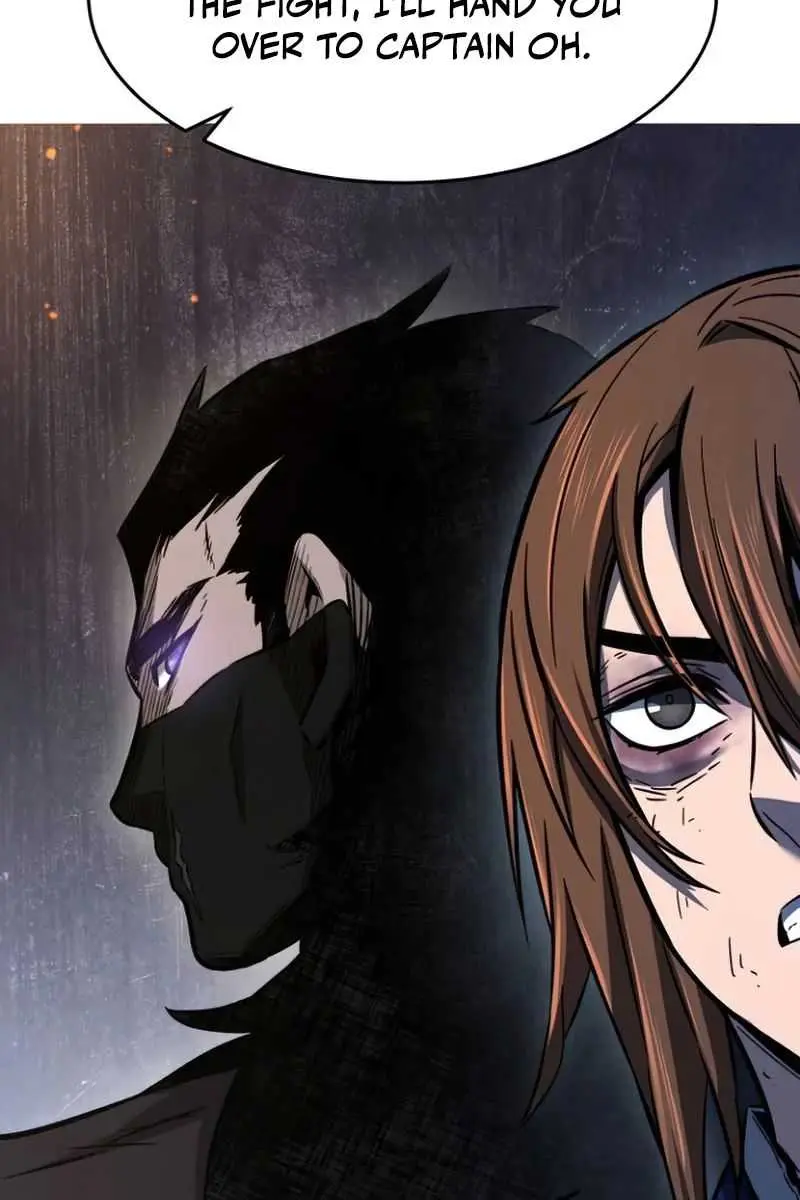 Absolute Sword Sense Chapter 13 Page 29