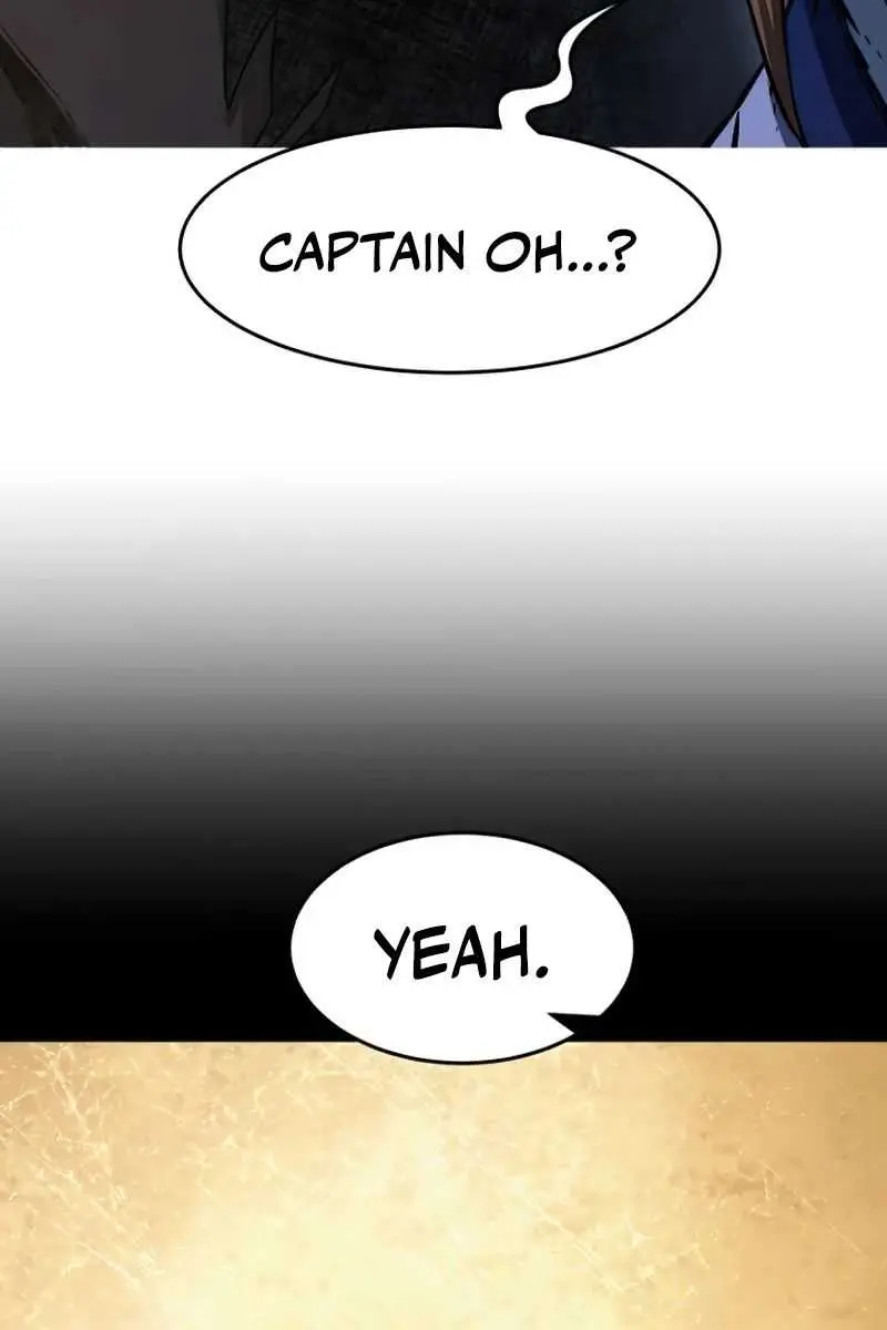 Absolute Sword Sense Chapter 13 Page 30