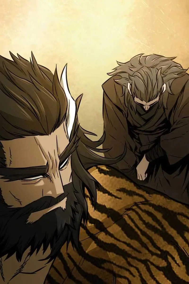 Absolute Sword Sense Chapter 13 Page 31